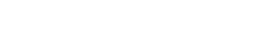 MarketNinja Logo