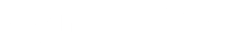 MarketNinja